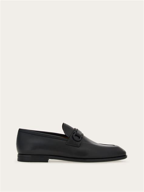 buy ferragamo shoes australia|ferragamo online store.